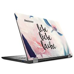 Folien für Laptops matt