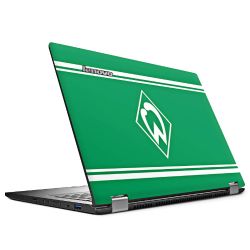 Folien für Laptops matt