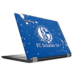 Folien für Laptops matt