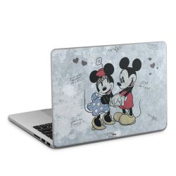 Micky&Minnie In Love