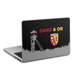 Sang & Or RC Lens
