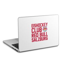 RBS Schriftzug weiß
