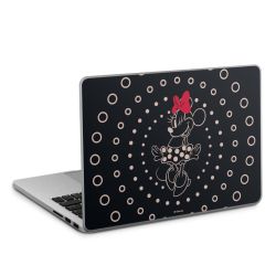 Minnie Sassy Polka Dots
