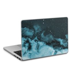 La pleine conscience bleue