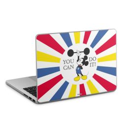 Folier Bärbara datorer matt