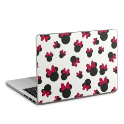 Folier Bärbara datorer matt