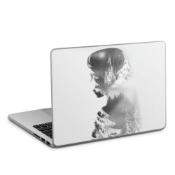 Folier Bärbara datorer matt