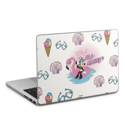 SkinVinyyli Läppäreille mattapinta