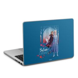 Foils for Laptops matt