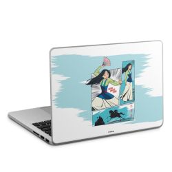 Foils for Laptops matt