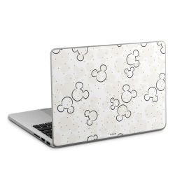 Folier Bärbara datorer matt