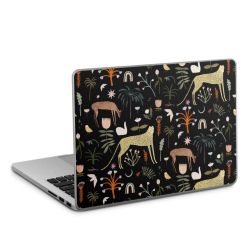 Foils for Laptops matt