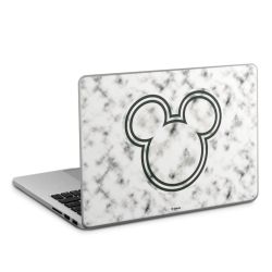 Folier Bärbara datorer matt