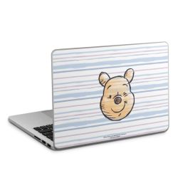 SkinVinyyli Läppäreille mattapinta