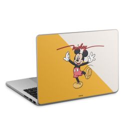 Folier Bärbara datorer matt