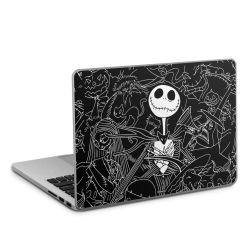 Folier Bärbara datorer matt