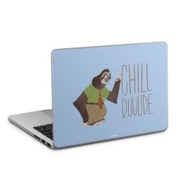 Foils for Laptops matt