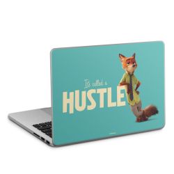 Foils for Laptops matt