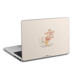 SkinVinyyli Läppäreille mattapinta