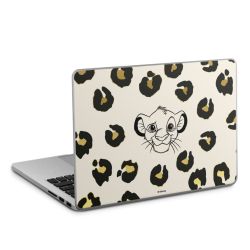 Foils for Laptops matt