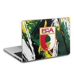 Folien für Laptops matt