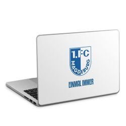 Folien für Laptops matt