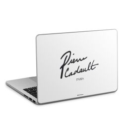 Folier Bärbara datorer matt