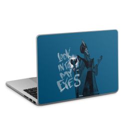 Foils for Laptops matt