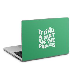 Foils for Laptops matt