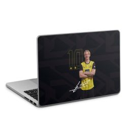 Foils for Laptops matt