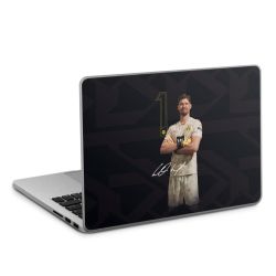 Foils for Laptops matt