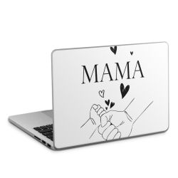 Foils for Laptops matt