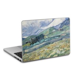 Foils for Laptops matt