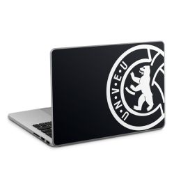 Folien für Laptops matt