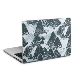 Foils for Laptops matt