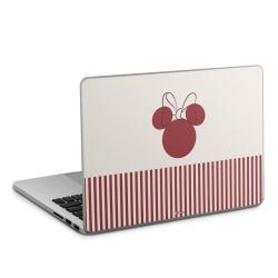 SkinVinyyli Läppäreille mattapinta