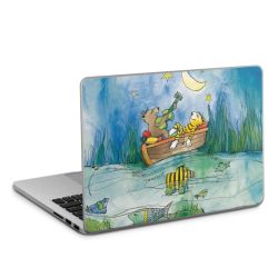 Foils for Laptops matt