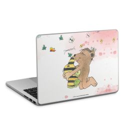 Foils for Laptops matt