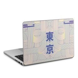 Foils for Laptops matt