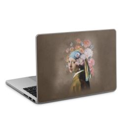 Folier Bärbara datorer matt