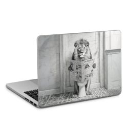 Foils for Laptops matt