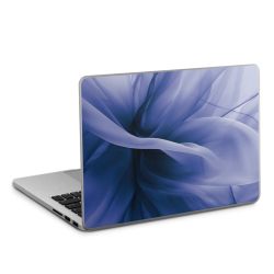 Folier Bärbara datorer matt