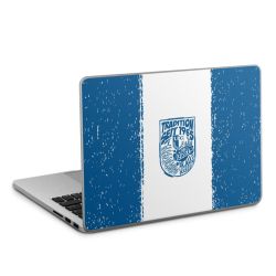 Folien für Laptops matt