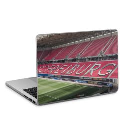 Folien für Laptops matt