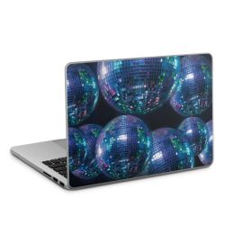 Foils for Laptops matt