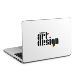 Foils for Laptops matt