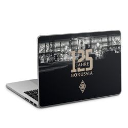 Folien für Laptops matt