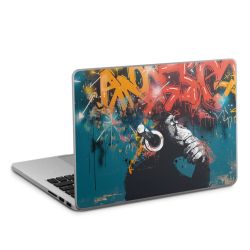 Foils for Laptops matt