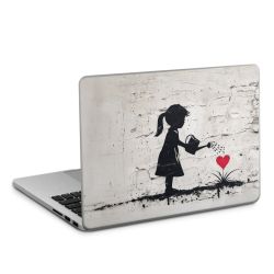 Foils for Laptops matt