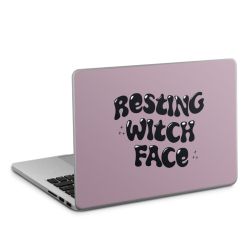 Foils for Laptops matt